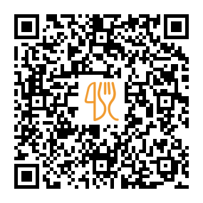 QR-code link către meniul Thatched Cottage