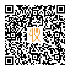 QR-code link către meniul ร้านอาหารซาการียา