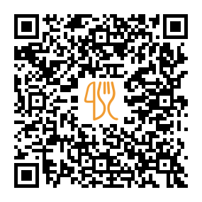 QR-code link către meniul J&c ของใช้ในครัวเรือน