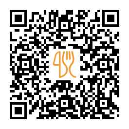 QR-code link către meniul בסלון של סולמון