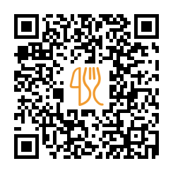 QR-code link către meniul ศิริแจ่วฮ้อน