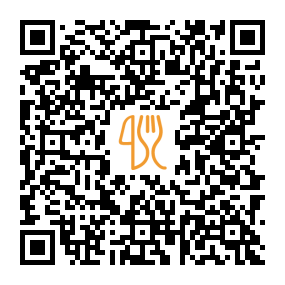 QR-code link către meniul Faifo Noodle House