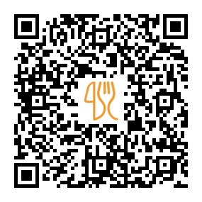 QR-code link către meniul 45 Cofeeshop Grha Coffee Archipelago