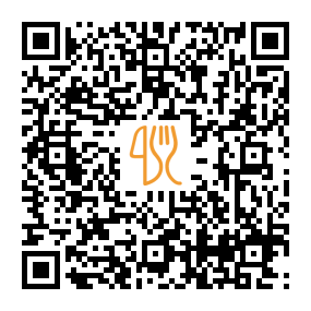 QR-code link către meniul ก๋วยจั๊บญวนแซบเว่อร์ รสเด็ด