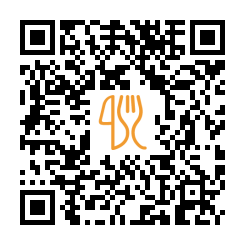 QR-code link către meniul ร้านbyกรรณิการ์