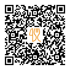 QR-code link către meniul Chuleta Na Tábua