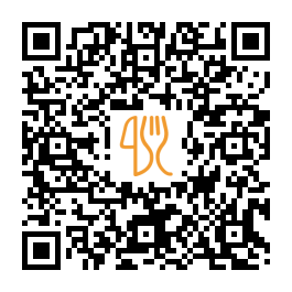 QR-code link către meniul ร้านอาหารออดโภชนา