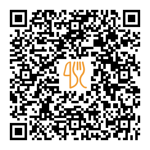 QR-code link către meniul บ้านนาคาเฟ่อยุธยา,baanna Cafe Ayutthaya