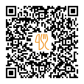 QR-code link către meniul Hopfenspeicher