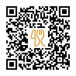 QR-code link către meniul ซุปกระดูกลืมอิ่ม นาน้อย