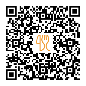 QR-code link către meniul Pizzeria Vecchio Forno