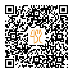 QR-code link către meniul ร้านแพวรันพร สะพานเทพสุดา