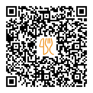 QR-code link către meniul Wellness-wohlfühlhotel, Café Sonnentau