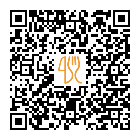 QR-code link către meniul บ้านเฌอ Baan Cher