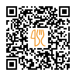 QR-code link către meniul Carretao