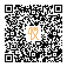 QR-code link către meniul Hayati Mediterranean Grill