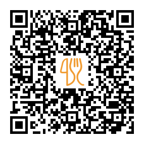 QR-code link către meniul Zum alten Rappen