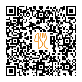 QR-code link către meniul Thi Reo