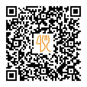 QR-code link către meniul ไก่ย่างหนองคาย