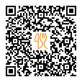 QR-code link către meniul La Cucina Italiana