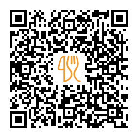 QR-code link către meniul Waidele Bäckerei Cafe Armbruster