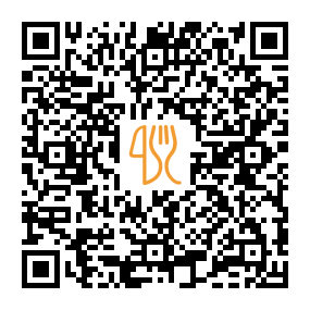 QR-code link către meniul Lou Pantaï