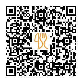 QR-code link către meniul Little Caesars