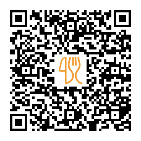 QR-code link către meniul Blue Water Grill Steaks & Seafood