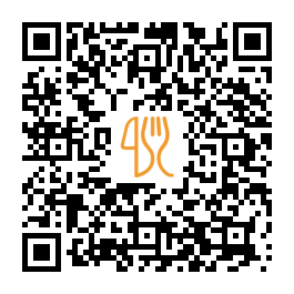 QR-code link către meniul Auld Dubliner