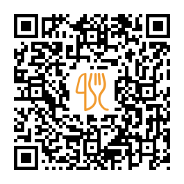 QR-code link către meniul ตำแหลกโนนตูม