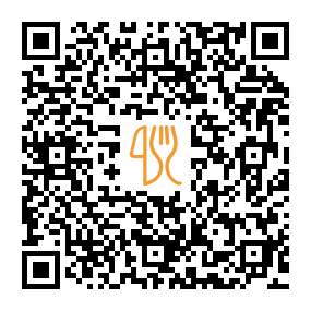 QR-code link către meniul Dickey's Barbecue Pit