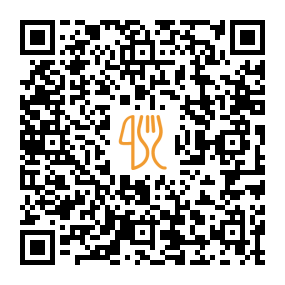 QR-code link către meniul อิ่มอร่อยไก่ตุ๋น อาหารตามสั่ง