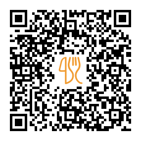 QR-code link către meniul Caffeina's