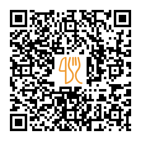 QR-code link către meniul ร้านเศรษฐีเรือทองก๋วยเตี๋ยวเรืออยุธยา