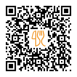 QR-code link către meniul Burks