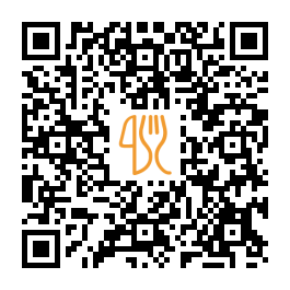 QR-code link către meniul ร้านพิชซ่าอาม่า