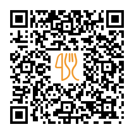 QR-code link către meniul Bamboo Baboom