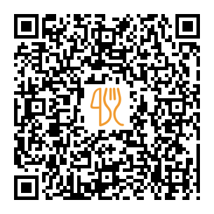 QR-code link către meniul Bon Appétit Pizzaria