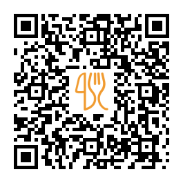 QR-code link către meniul Razukos Lounge