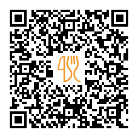 QR-code link către meniul Molin De Mingo