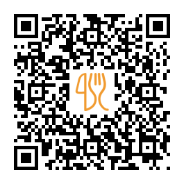 QR-code link către meniul Jacks