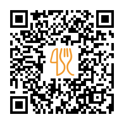 QR-code link către meniul New Sun