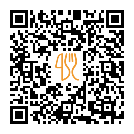 QR-code link către meniul ร้านครัวพี่ต่าย