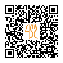 QR-code link către meniul Joypub