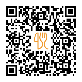 QR-code link către meniul Two Pitas