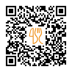 QR-code link către meniul ร้านนี้มีโชค