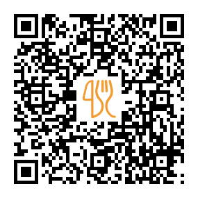 QR-code link către meniul Mussalimah​ Kitchen