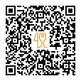 QR-code link către meniul Le Kai-Pie