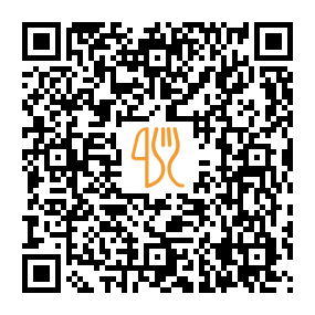 QR-code link către meniul Paulines Chinese Kitchen