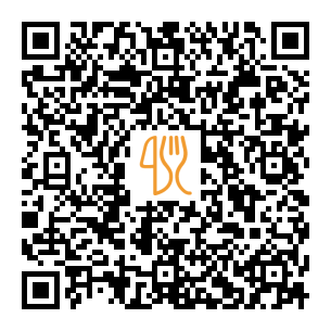 QR-code link către meniul Sobrallia Buffet Trindade Abvo